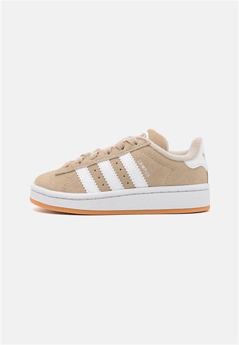 adidas campus 00s elastic